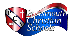 Portsmouth Christian School