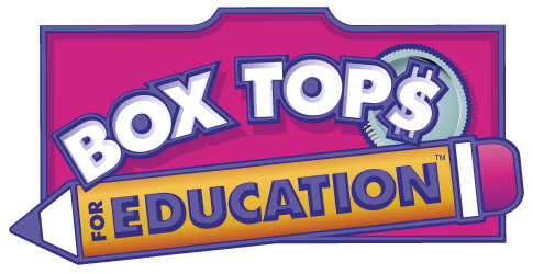 BoxTopsForEducation
