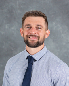 <a href="mailto:mbailey@portsmouthchristian.org">Michael Bailey</a>