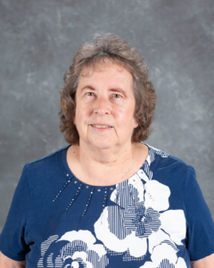 <a href="mailto:abowers@portsmouthchristian.org">Amy Bowers</a>