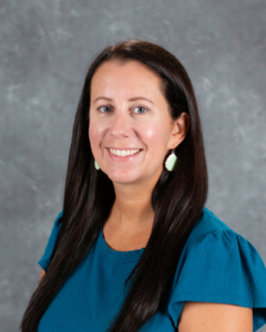 <a href="mailto:abradley@portsmouthchristian.org">Ashley Bradley</a>