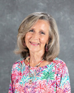 <a href="mailto:sbrock@portsmouthchristian.org">Sherry Brock</a>