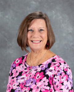 <a href="mailto:bbrown@portsmouthchristian.org">Betsy Brown</a>