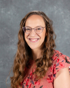 <a href="mailto:aburgess@portsmouthchristian.org">April Burgess</a>