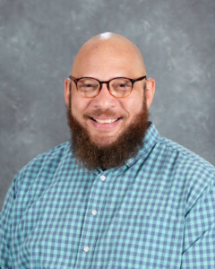 <a href="mailto:bburgess@portsmouthchristian.org">Brian Burgess</a>