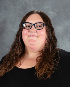 <a href="mailto:cburnette@portsmouthchristian.org">Caitlin Burnette</a>