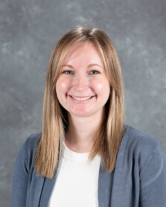 <a href="mailto:mchappell@portsmouthchristian.org">Mallory Chappell</a>