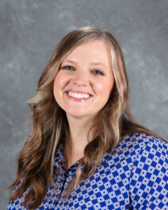 <a href="mailto:hcollins@portsmouthchristian.org">Heather Collins</a>