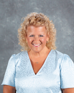 <a href="mailto:kdoughtie@portsmouthchristian.org">Keely Doughtie</a>