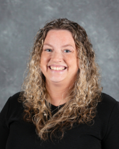 <a href="mailto:kyellis@portsmouthchristian.org">Kylie Ellis</a>