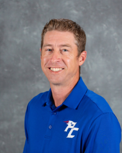 <a href="mailto:cfuhrmann@portsmouthchristian.org">Chris Fuhrmann</a>