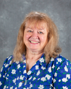 <a href="mailto:kgray@portsmouthchristian.org">Kathy Gray</a>