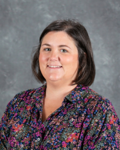 <a href="mailto:vhillanbrand@portsmouthchristian.org">Violet Hillanbrand</a>