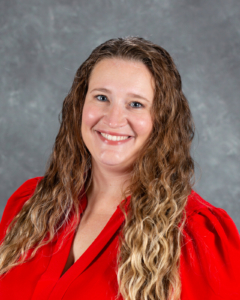 <a href="mailto:ahunter@portsmouthchristian.org">Alexandra Hunter</a>