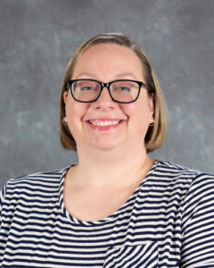 <a href="mailto:aironmonger@portsmouthchristian.org">Amanda Ironmonger</a>