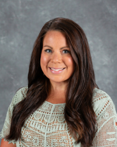 <a href="mailto:ejames@portsmouthchristian.org">Elizabeth James</a>