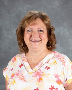 <a href="mailto:cjeffers@portsmouthchristian.org">Cheryl Jeffers</a>