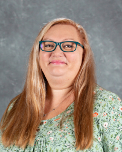 <a href="mailto:lkramer@portsmouthchristian.org">Laurie Kramer</a>