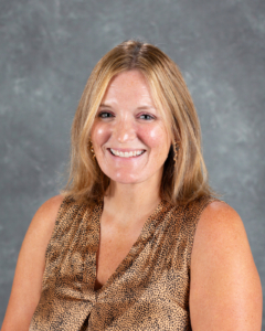 <a href="mailto:blandon@portsmouthchristian.org">Brittany Landon</a>