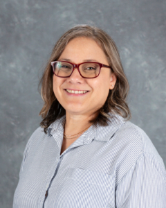 <a href="mailto:jmercado@portsmouthchristian.org">Jessenia Mercado</a>