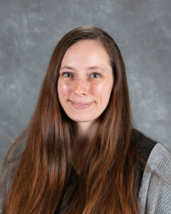 <a href="mailto:kmonds@portsmouthchristian.org">Kassandra Monds</a>