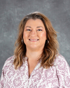 <a href="mailto:spapiska@portsmouthchristian.org">Shannon Papiska</a>