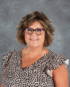 <a href="mailto:spatrick@portsmouthchristian.org">Shannon Patrick</a>