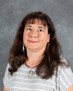 <a href="mailto:mpollard@portsmouthchristian.org">Myra Pollard</a>