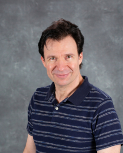 <a href="mailto:tpollard@portsmouthchristian.org">Troy Pollard</a>