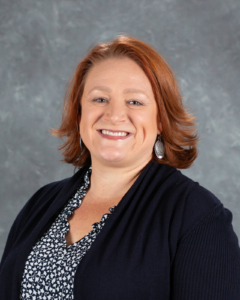 <a href="mailto:kroe@portsmouthchristian.org">Kimberly Roe</a>