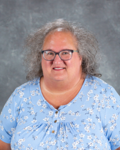 <a href="mailto:rrollings@portsmouthchristian.org">Rena Rollings</a>