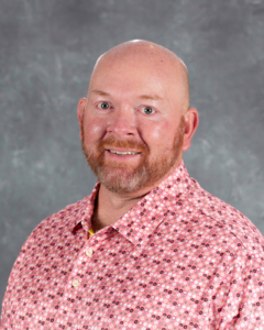 <a href="mailto:kshartzer@portsmouthchristian.org">Kolbi Shartzer</a>