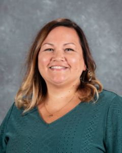 <a href="mailto:rshearin@portsmouthchristian.org">Rebecca Shearin</a>