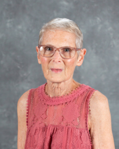 <a href="mailto:jsibley@portsmouthchristian.org">Judith Sibley</a>