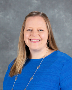 <a href="mailto:dsmith@portsmouthchristian.org">Danielle Smith</a>