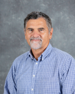 <a href="mailto:lsmith@portsmouthchristian.org">Larry Smith</a>