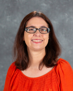 <a href="mailto:eprice@portsmouthchristian.org">Elizabeth Stafford</a>