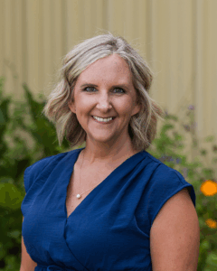 <a href="mailto:astrickland@portsmouthchristian.org">Amber Strickland</a>