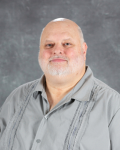 <a href="mailto:dturner@portsmouthchristian.org">Daniel Turner</a>