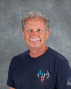 <a href="mailto:jvann@portsmouthchristian.org">John Vann</a>