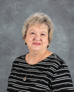 <a href="mailto:svann@portsmouthchristian.org">Sandra Vann</a>