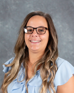 <a href="mailto:sward@portsmouthchristian.org">Sarah Ward</a>