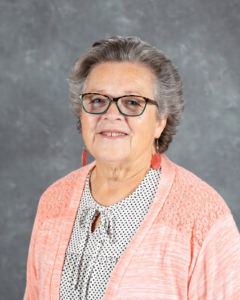 <a href="mailto:swarren@portsmouthchristian.org">Sherrie Warren</a>