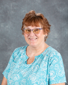 <a href="mailto:lwindon@portsmouthchristian.org">Lynda Windon</a>